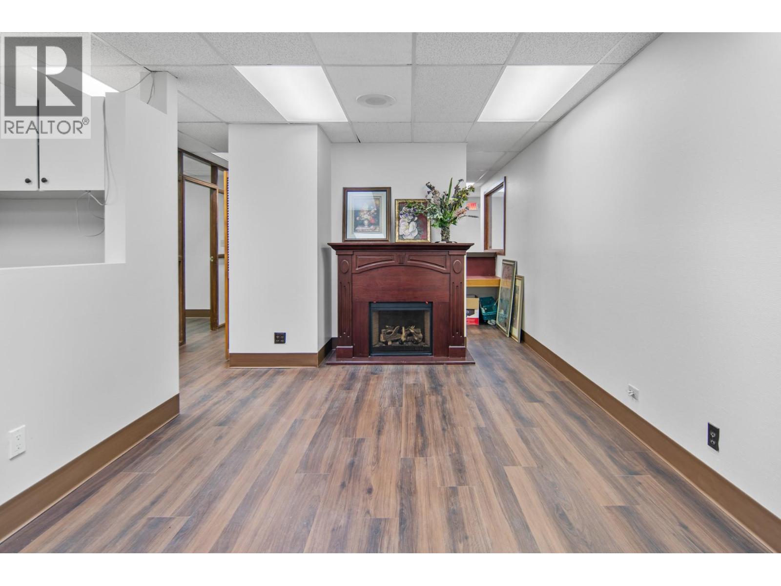 1970 Quilchena Avenue Unit# B Property Photo 22