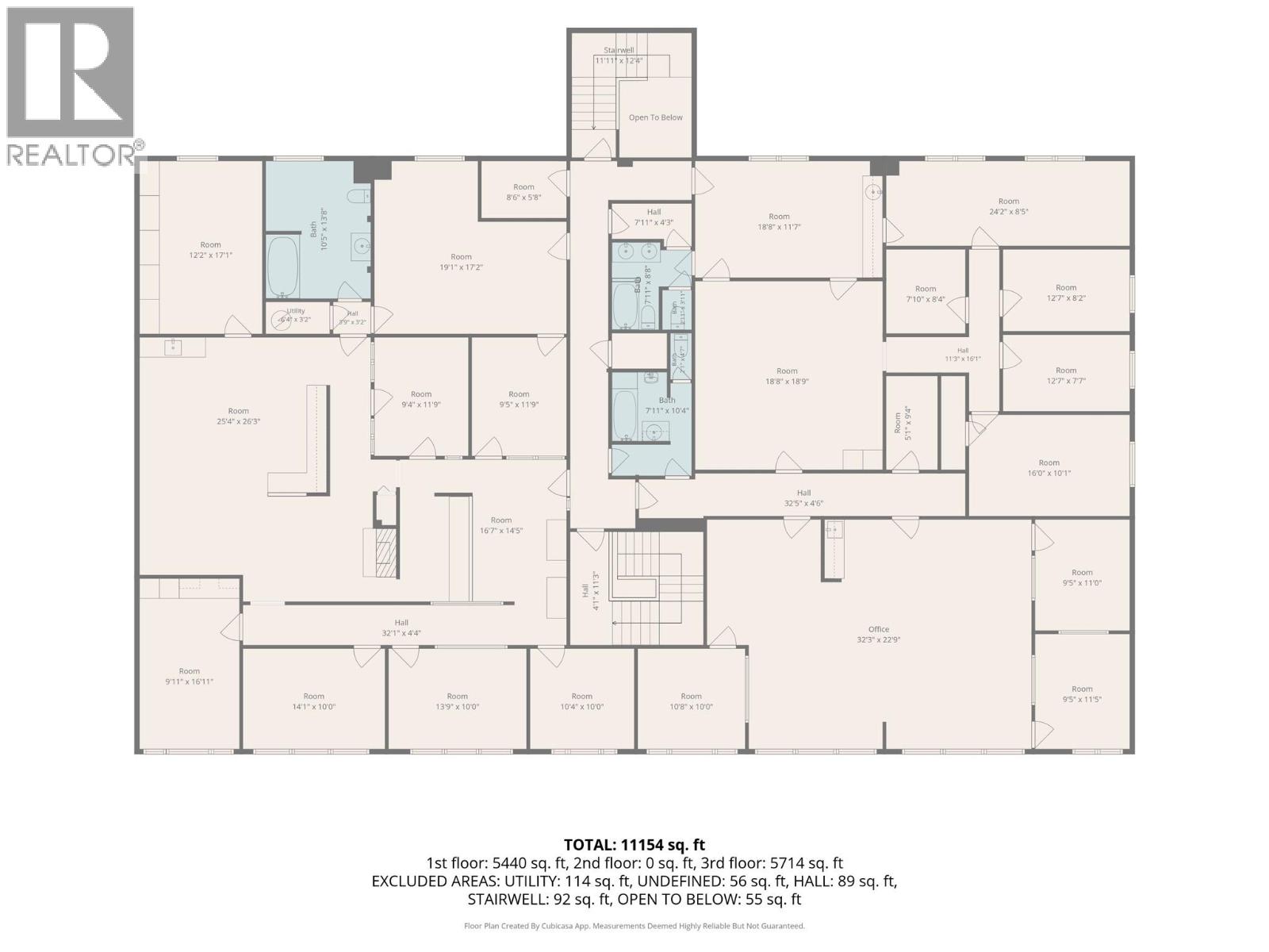 1970 Quilchena Avenue Unit# B Property Photo 23