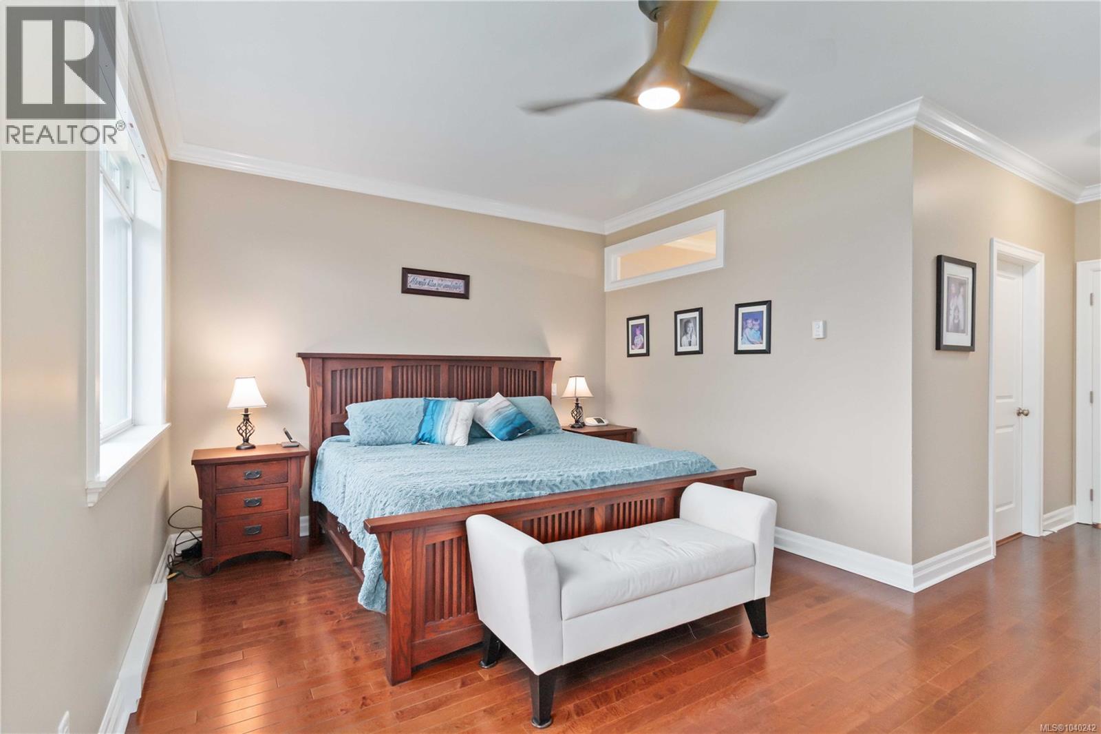 3 6995 Nordin Rd Property Photo 31