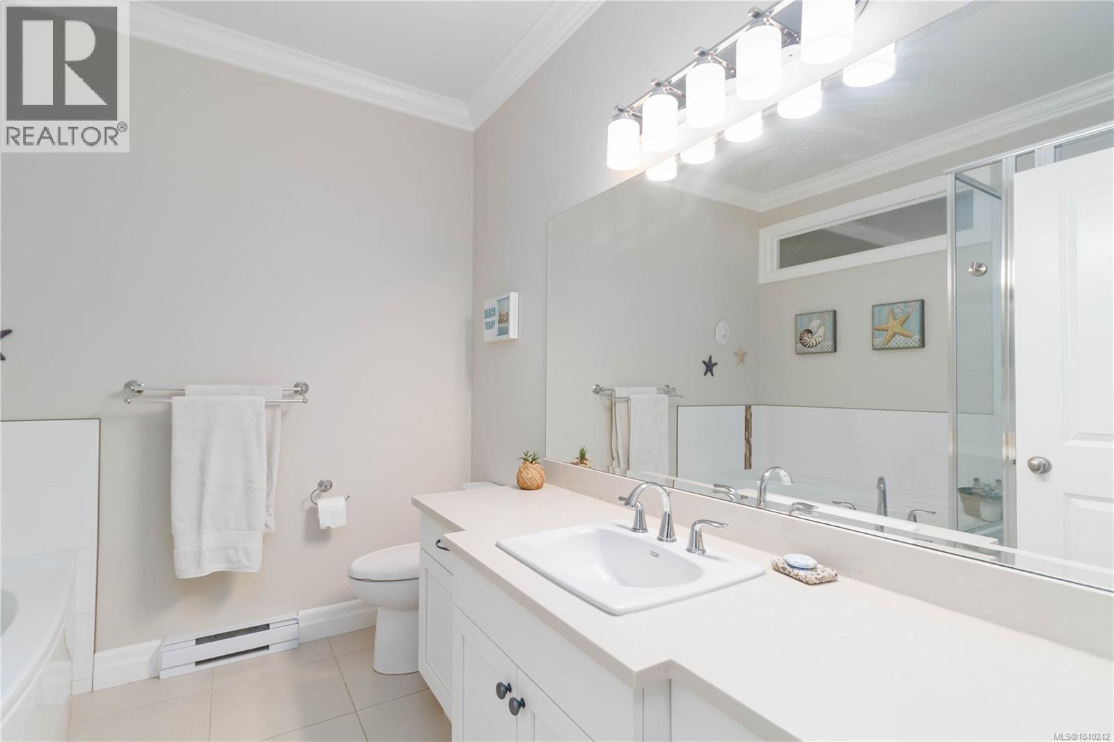 3 6995 Nordin Rd Property Photo 33