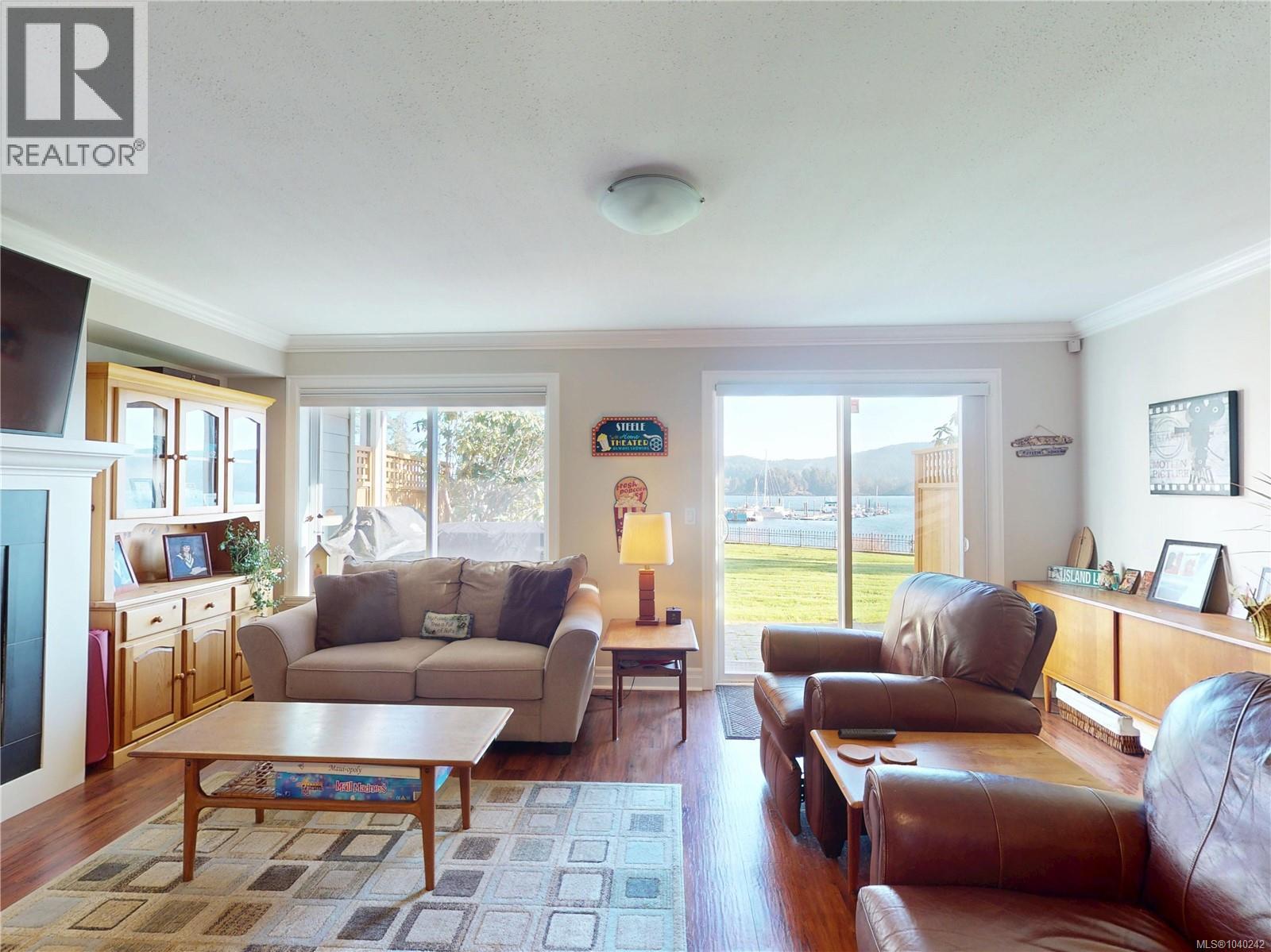 3 6995 Nordin Rd Property Photo 43