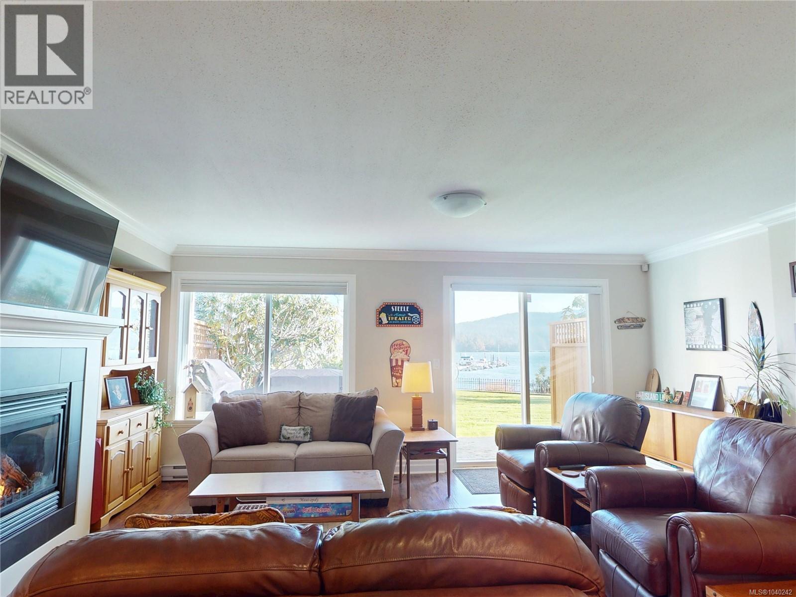 3 6995 Nordin Rd Property Photo 44
