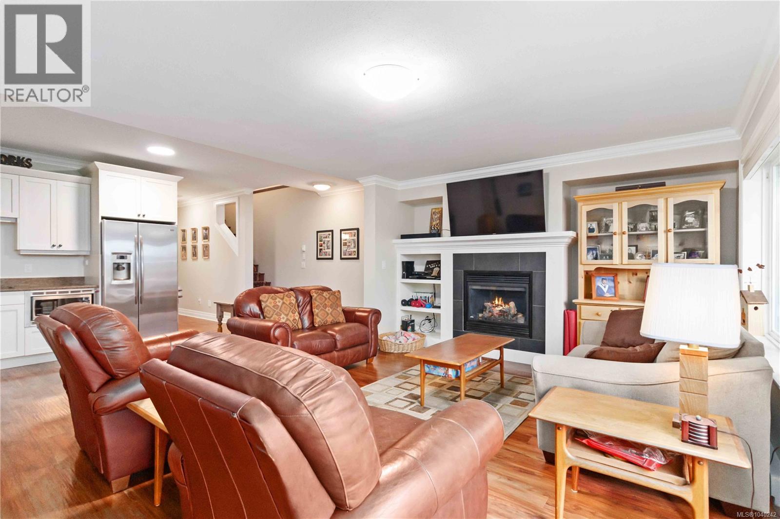 3 6995 Nordin Rd Property Photo 46