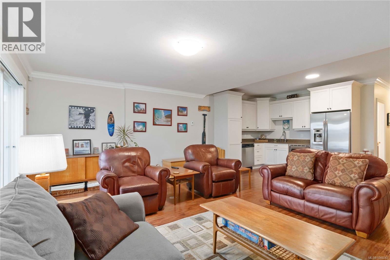 3 6995 Nordin Rd Property Photo 47