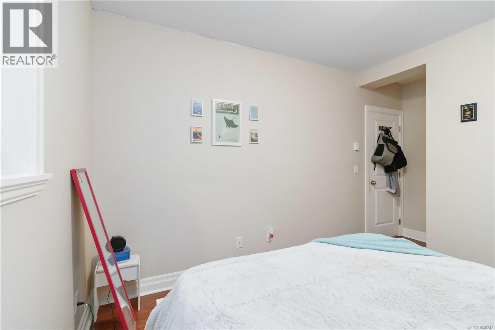 3 6995 Nordin Rd Property Photo 53