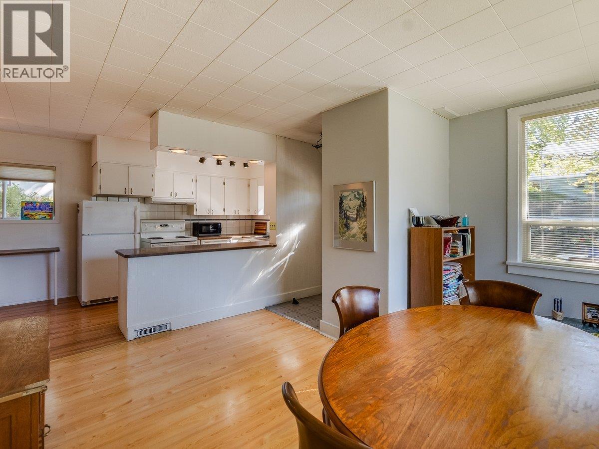 904 Fifth Street Property Photo 15