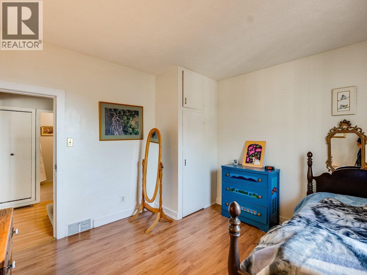 904 Fifth Street Property Photo 23