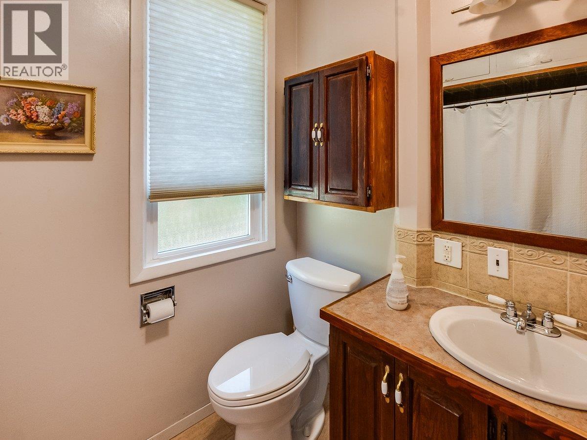 904 Fifth Street Property Photo 25