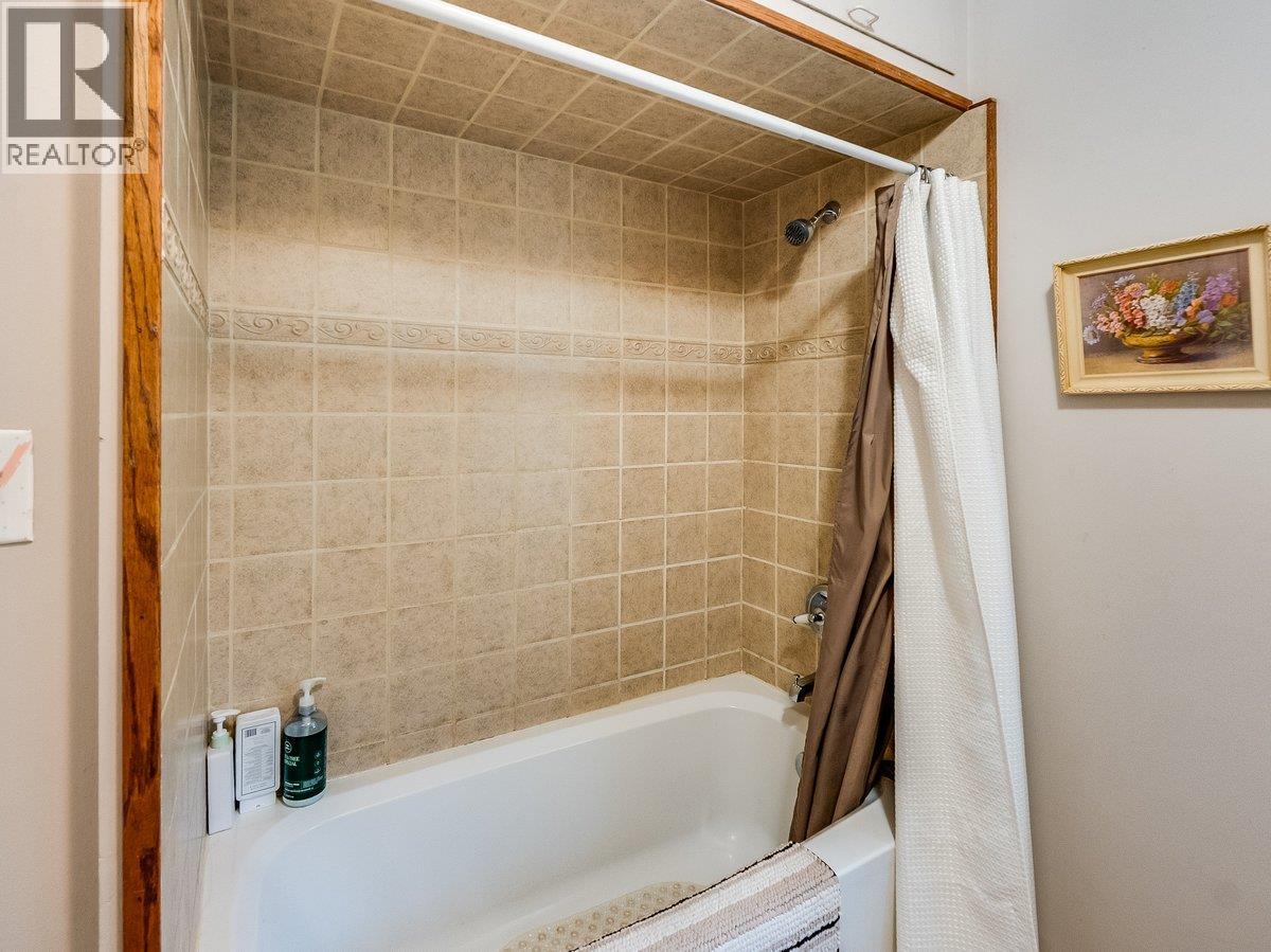 904 Fifth Street Property Photo 26