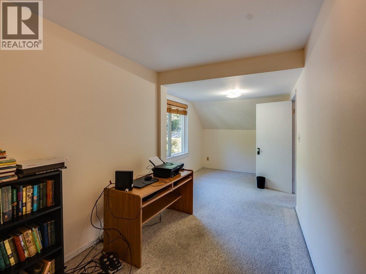 904 Fifth Street Property Photo 31