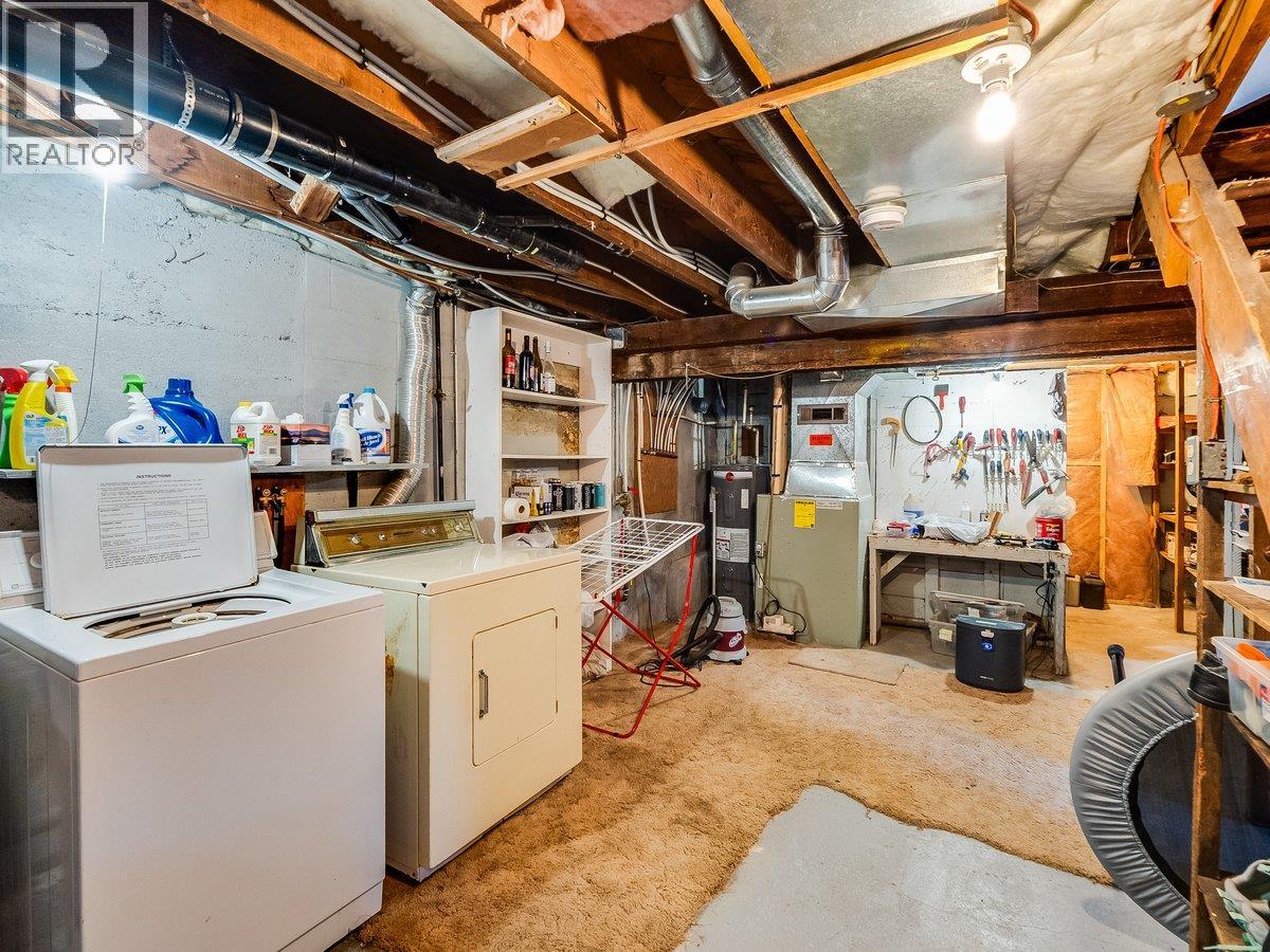 904 Fifth Street Property Photo 37