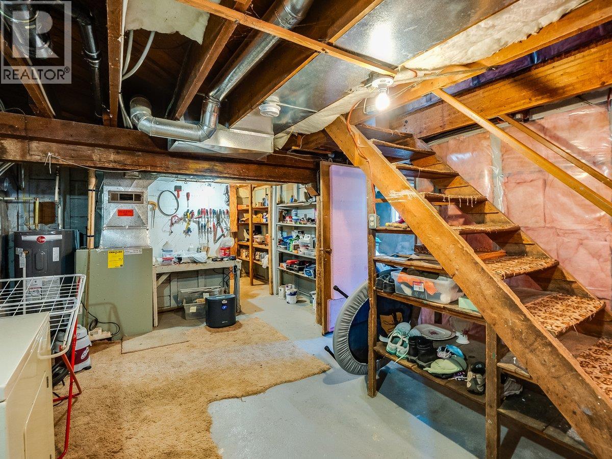 904 Fifth Street Property Photo 38