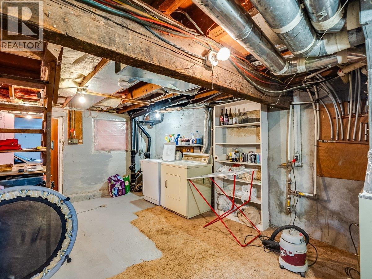 904 Fifth Street Property Photo 39