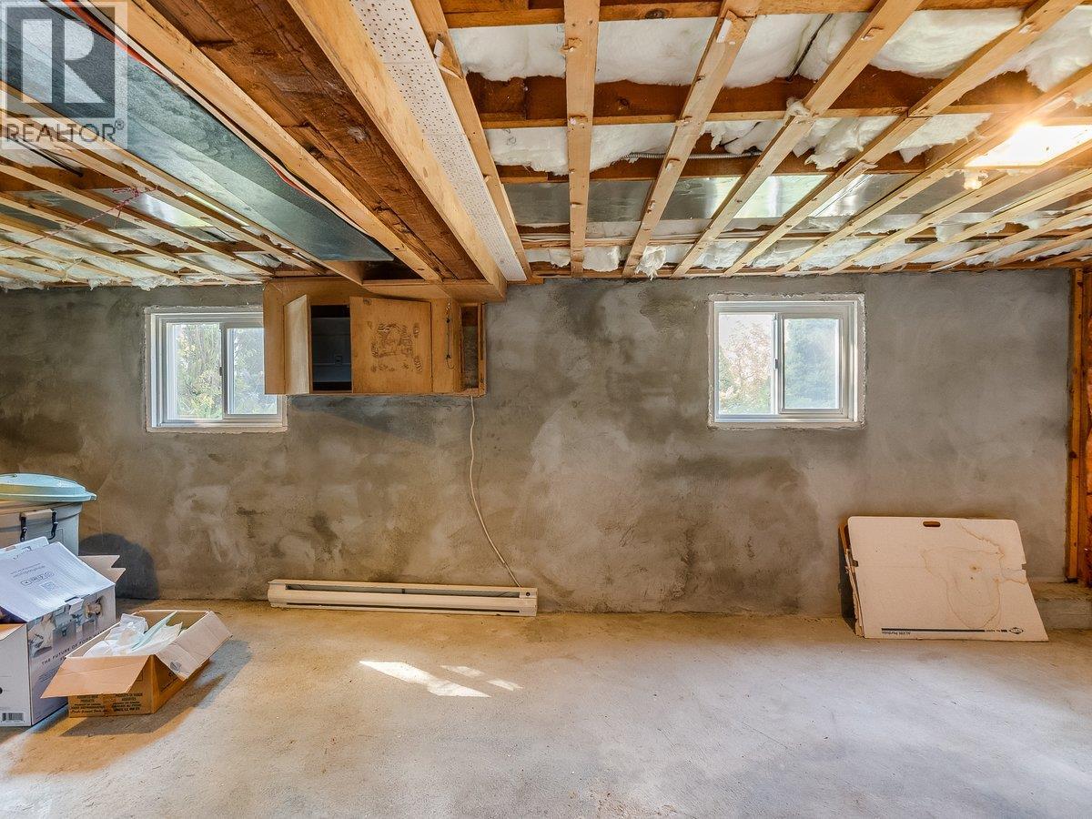904 Fifth Street Property Photo 40