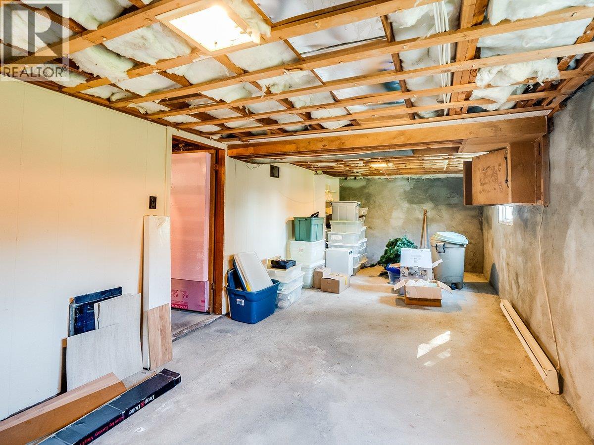 904 Fifth Street Property Photo 41