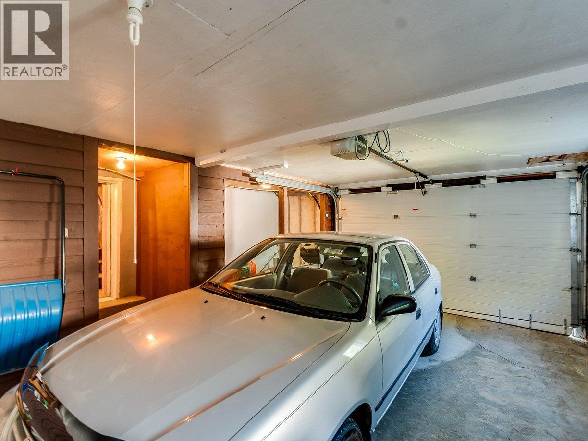 904 Fifth Street Property Photo 48