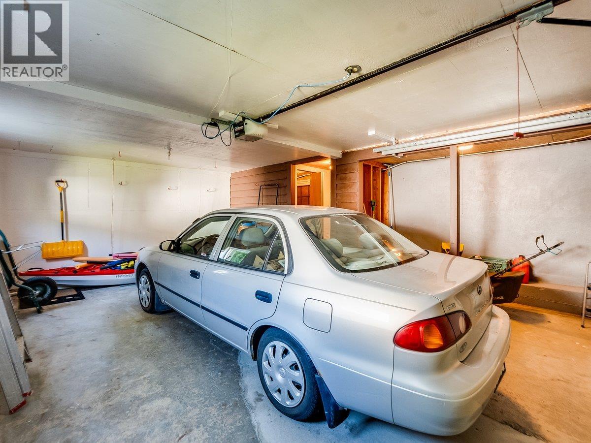 904 Fifth Street Property Photo 50