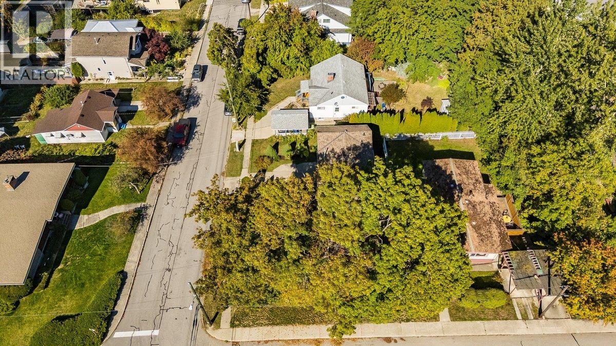 904 Fifth Street Property Photo 59