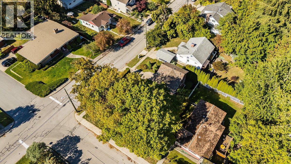 904 Fifth Street Property Photo 63
