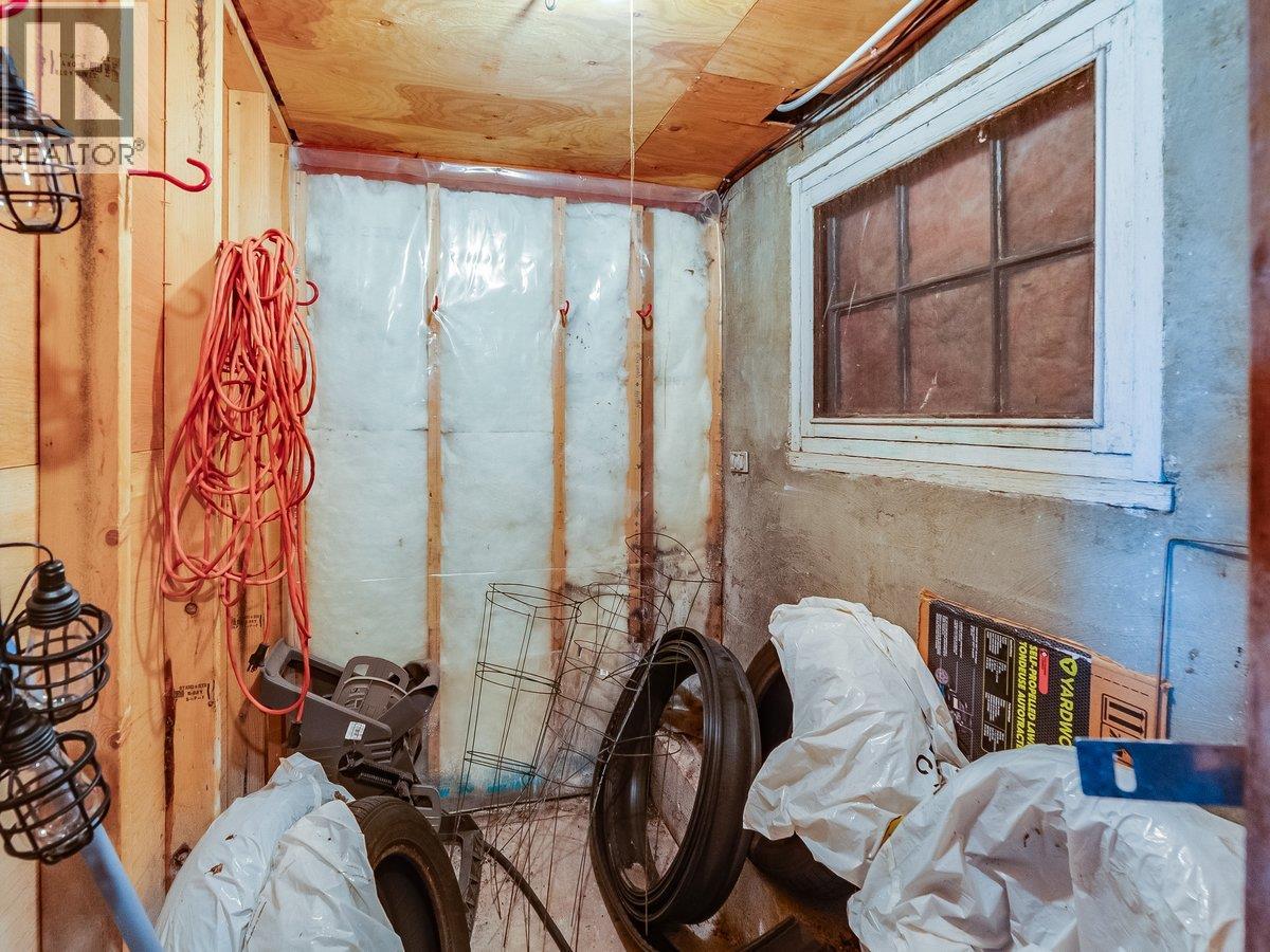 904 Fifth Street Property Photo 64