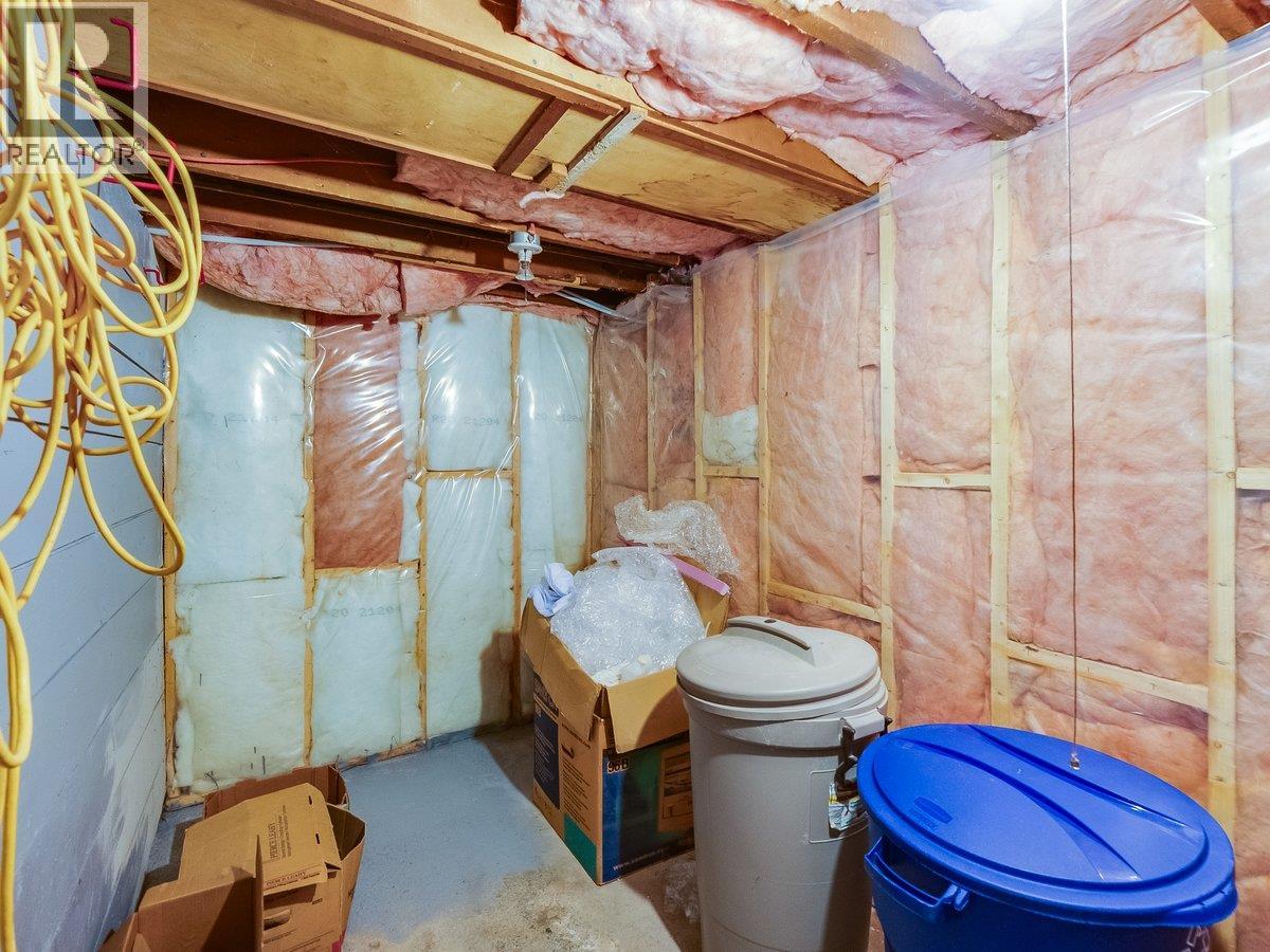 904 Fifth Street Property Photo 65