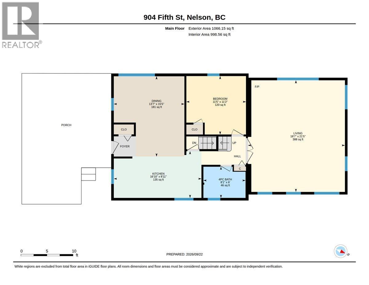 904 Fifth Street Property Photo 67