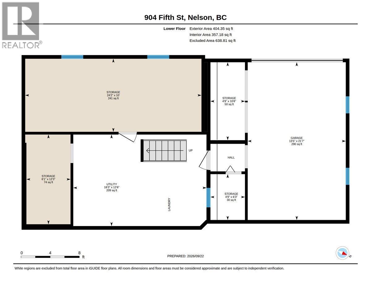 904 Fifth Street Property Photo 69