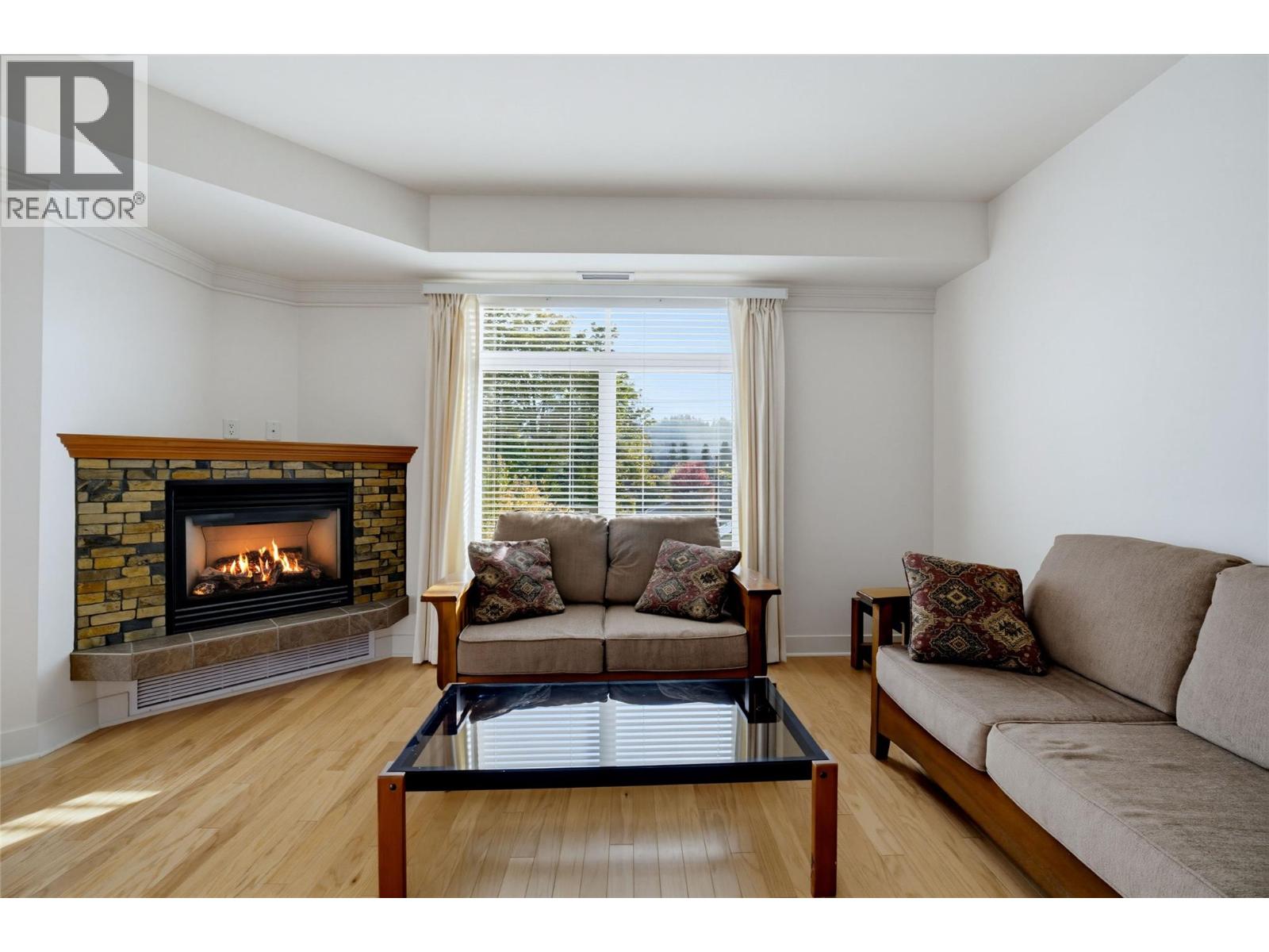 611 Shuswap Street Sw Unit# 202 Property Photo 3
