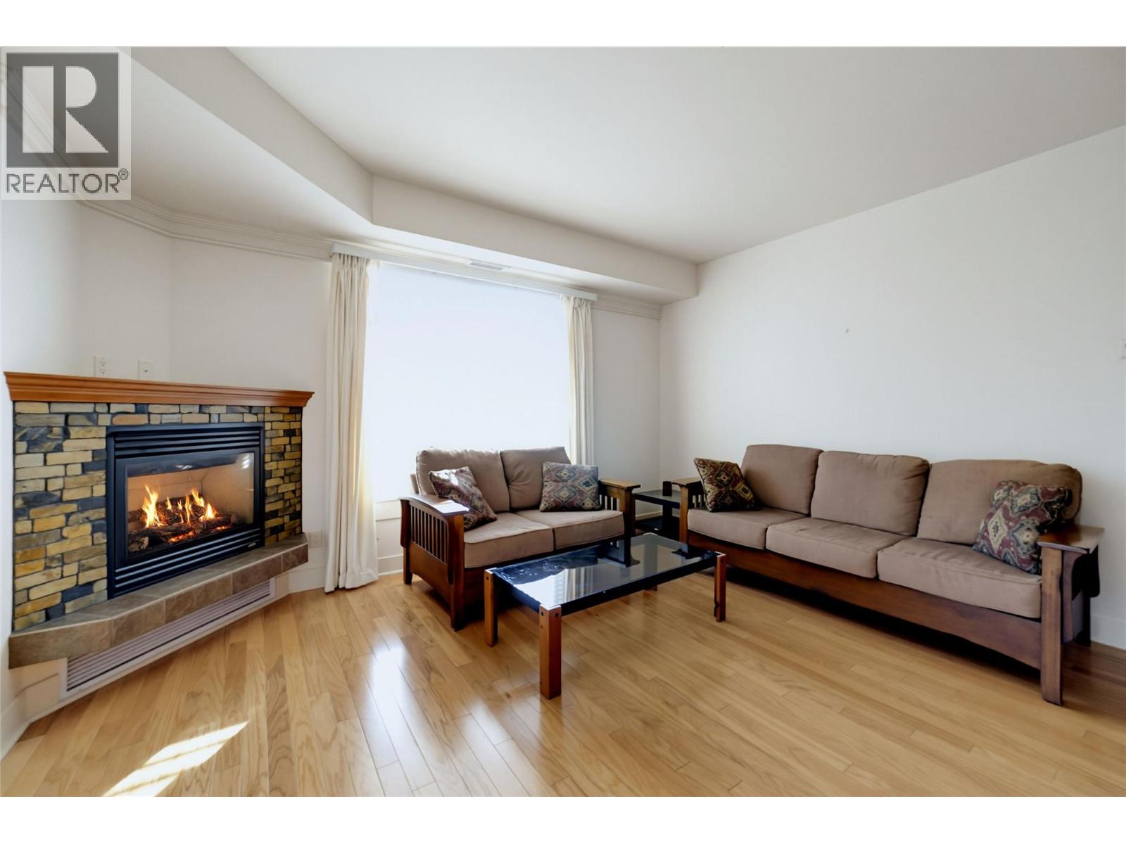 611 Shuswap Street Sw Unit# 202 Property Photo 4