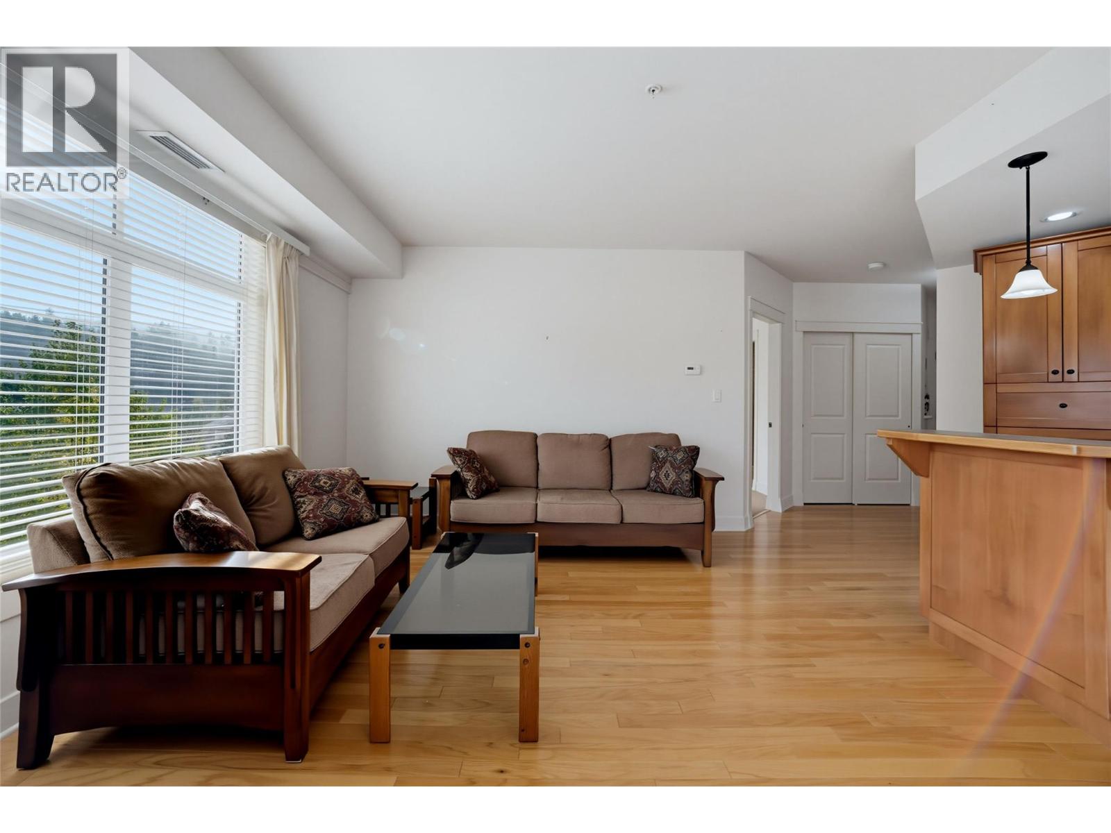 611 Shuswap Street Sw Unit# 202 Property Photo 5