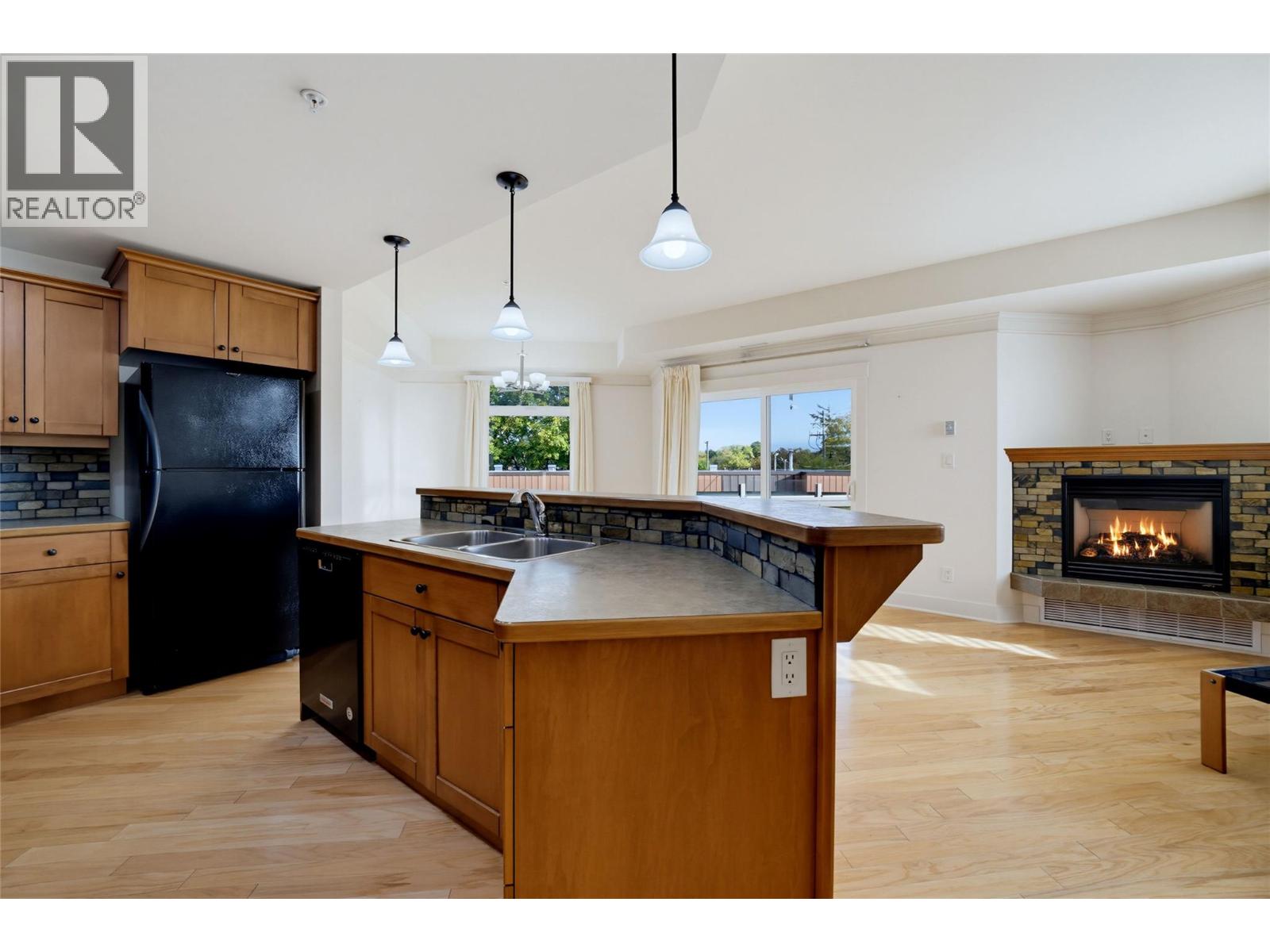 611 Shuswap Street Sw Unit# 202 Property Photo 13