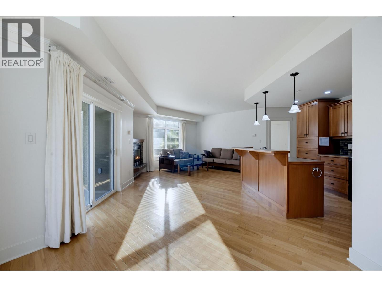611 Shuswap Street Sw Unit# 202 Property Photo 14
