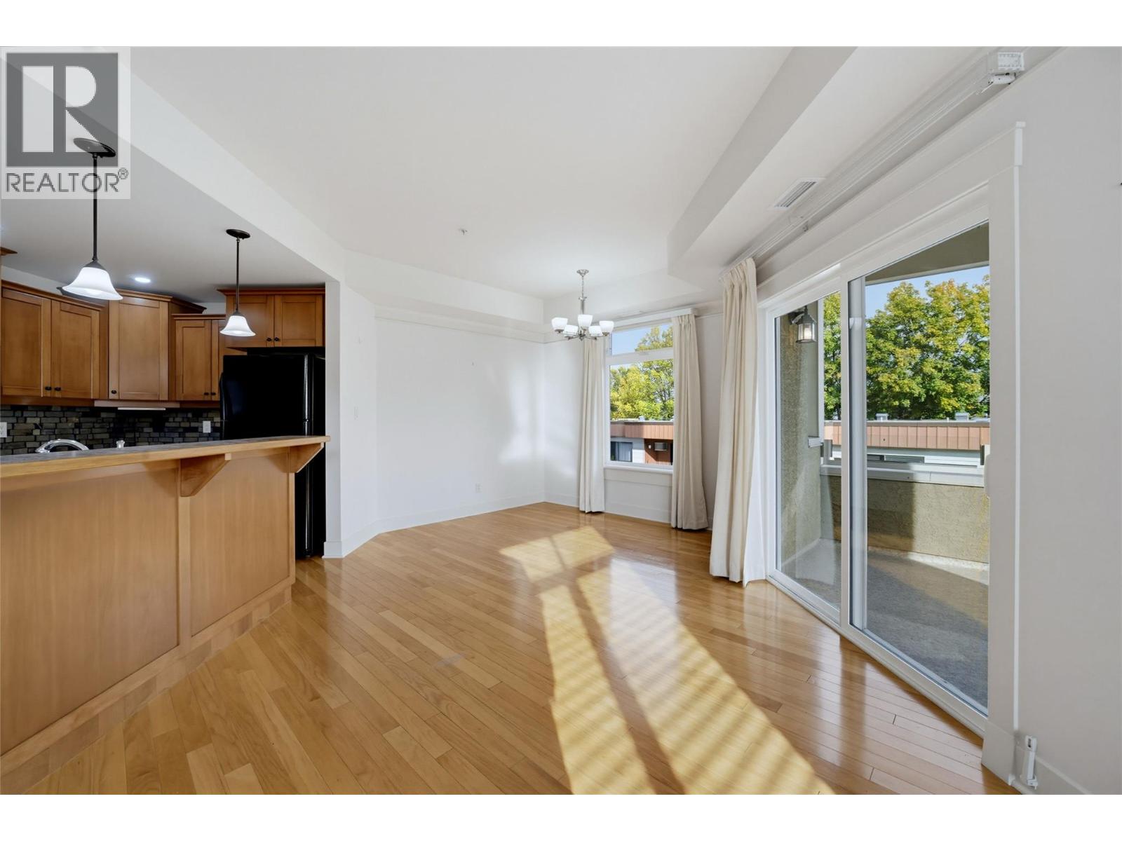 611 Shuswap Street Sw Unit# 202 Property Photo 17