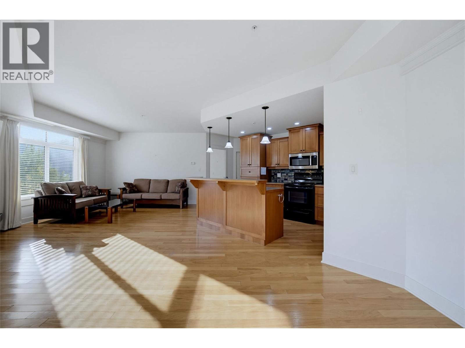 611 Shuswap Street Sw Unit# 202 Property Photo 18