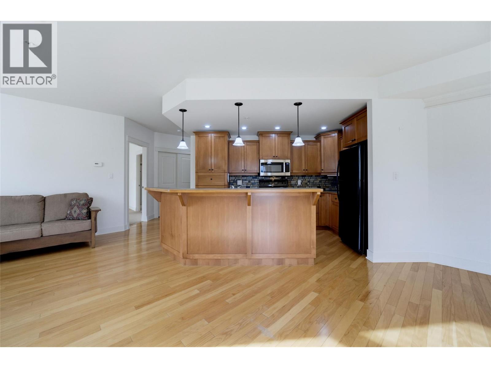 611 Shuswap Street Sw Unit# 202 Property Photo 19