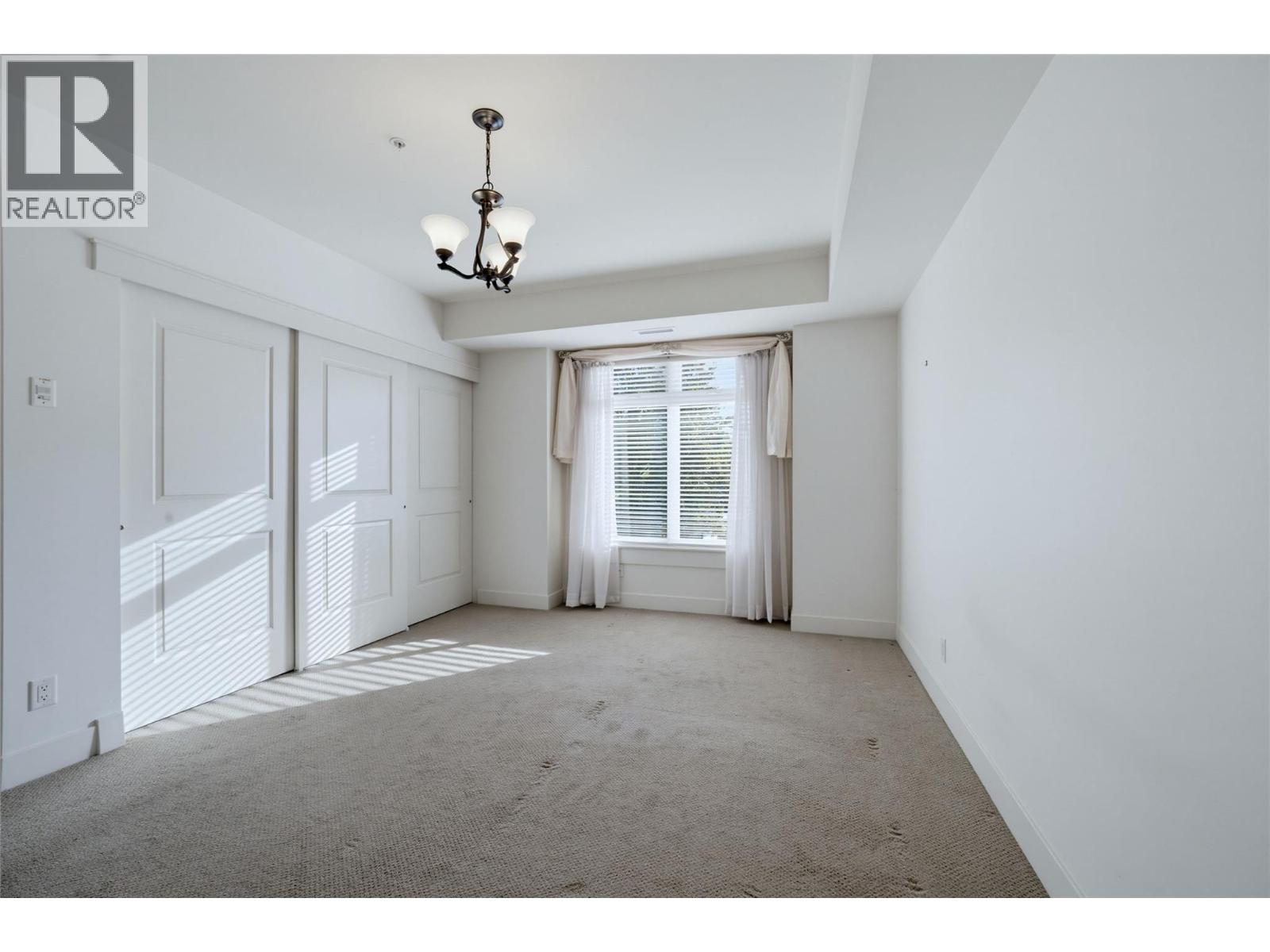 611 Shuswap Street Sw Unit# 202 Property Photo 22