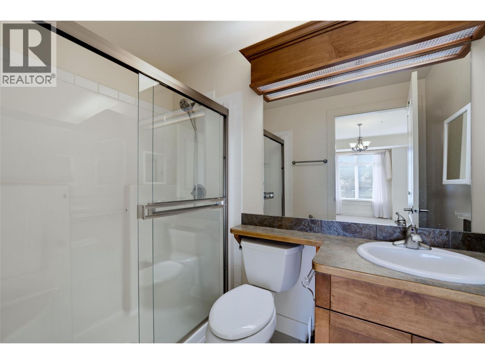 611 Shuswap Street Sw Unit# 202 Property Photo 23