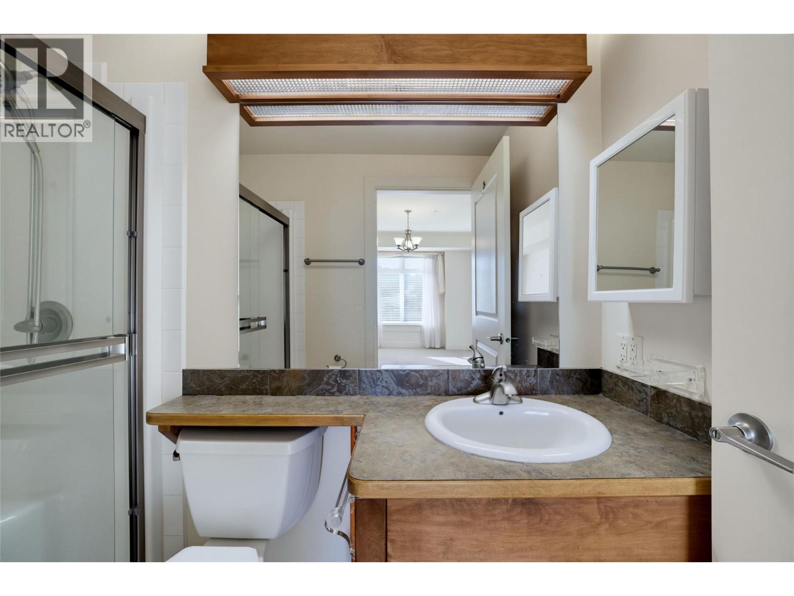 611 Shuswap Street Sw Unit# 202 Property Photo 25