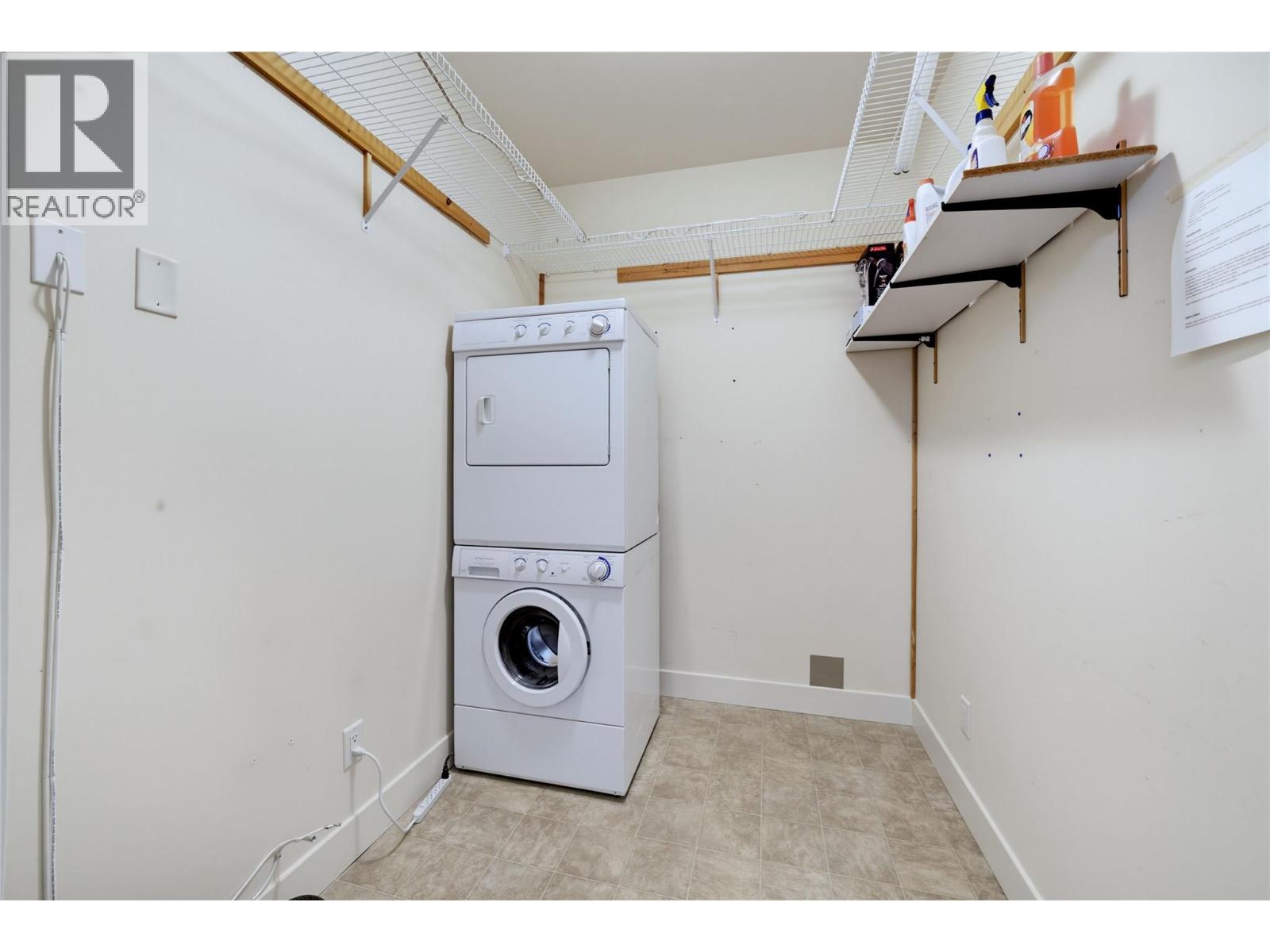611 Shuswap Street Sw Unit# 202 Property Photo 31