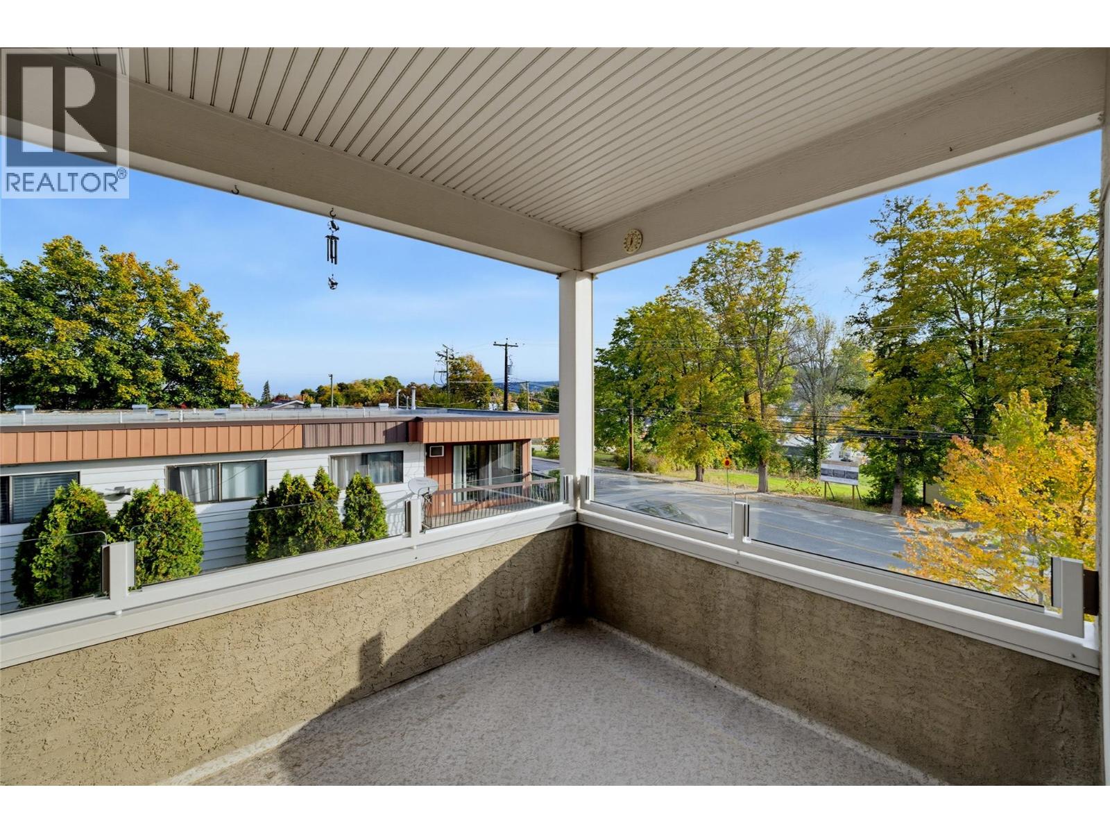 611 Shuswap Street Sw Unit# 202 Property Photo 35
