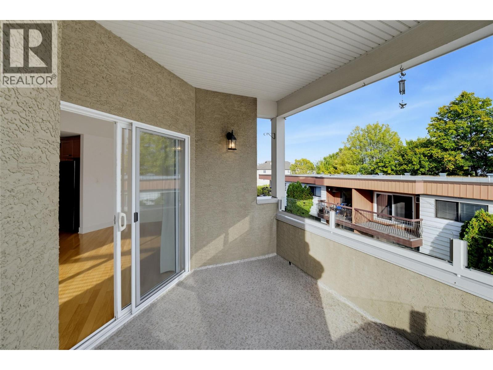 611 Shuswap Street Sw Unit# 202 Property Photo 36