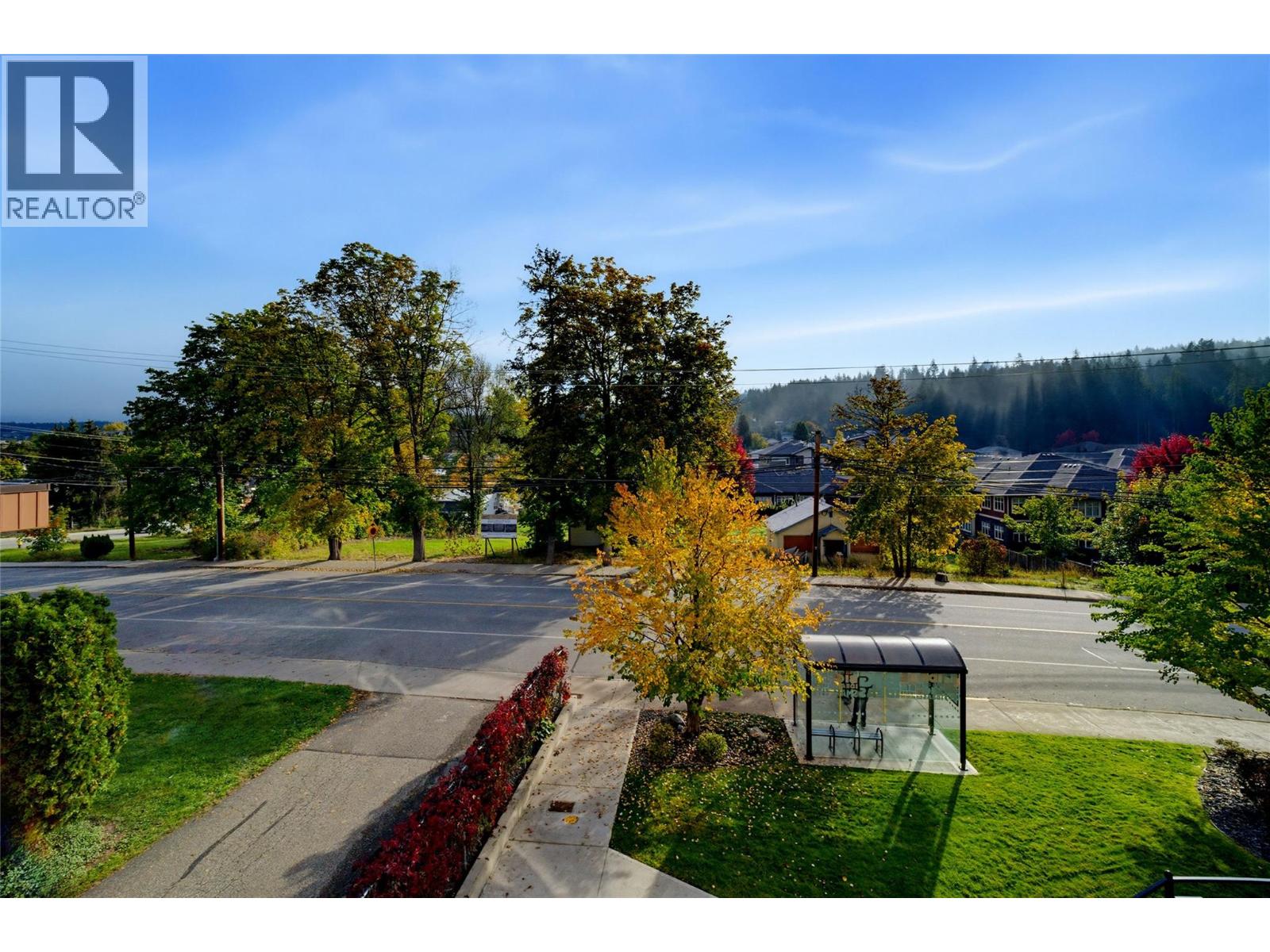 611 Shuswap Street Sw Unit# 202 Property Photo 37