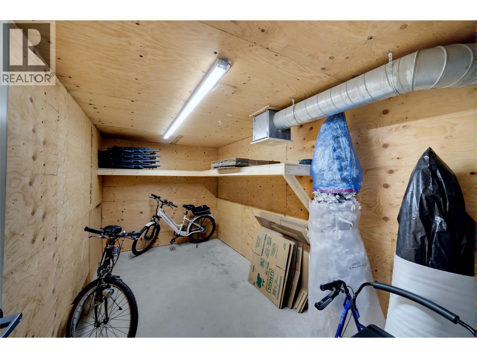 611 Shuswap Street Sw Unit# 202 Property Photo 39
