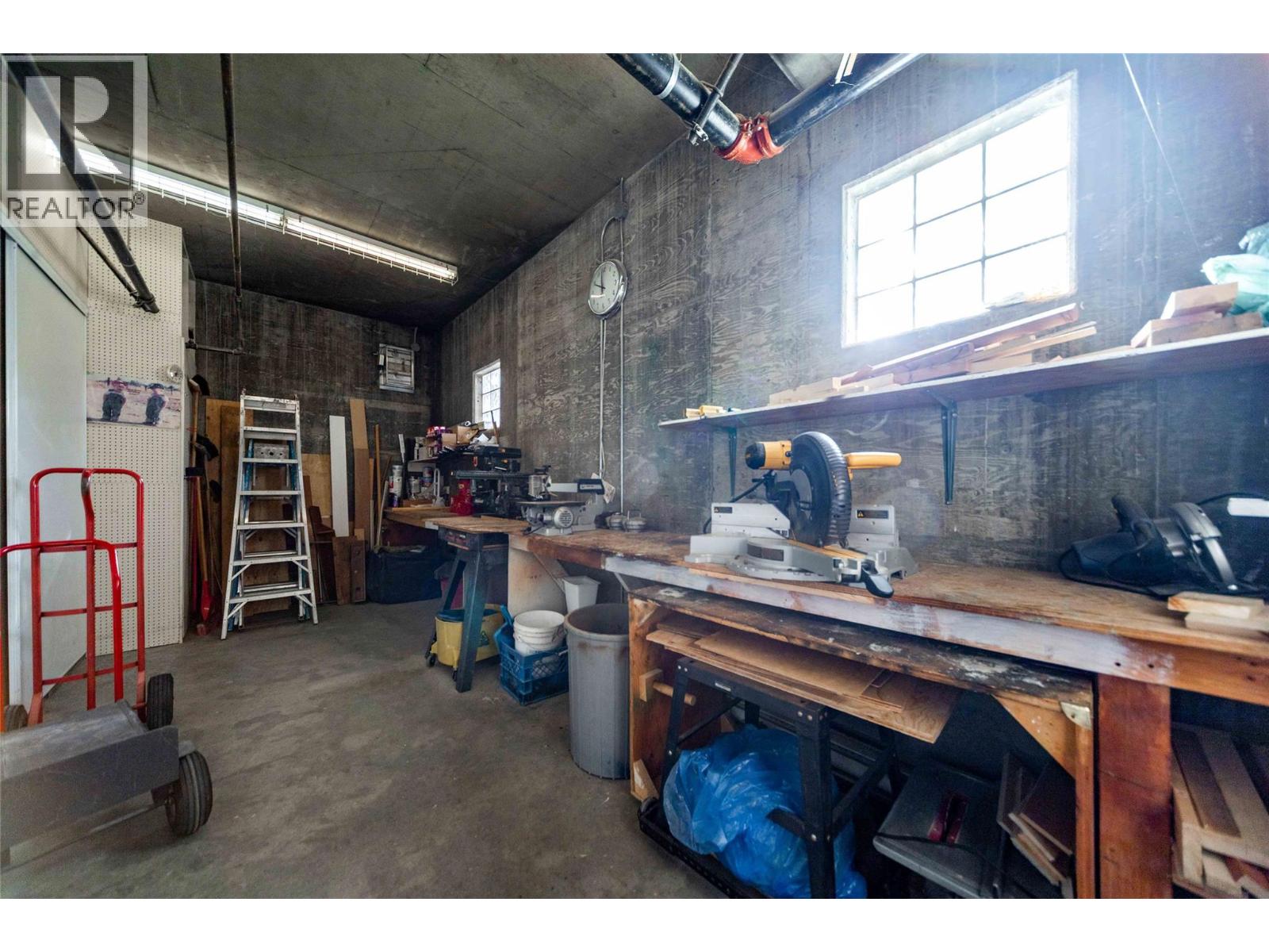 611 Shuswap Street Sw Unit# 202 Property Photo 42