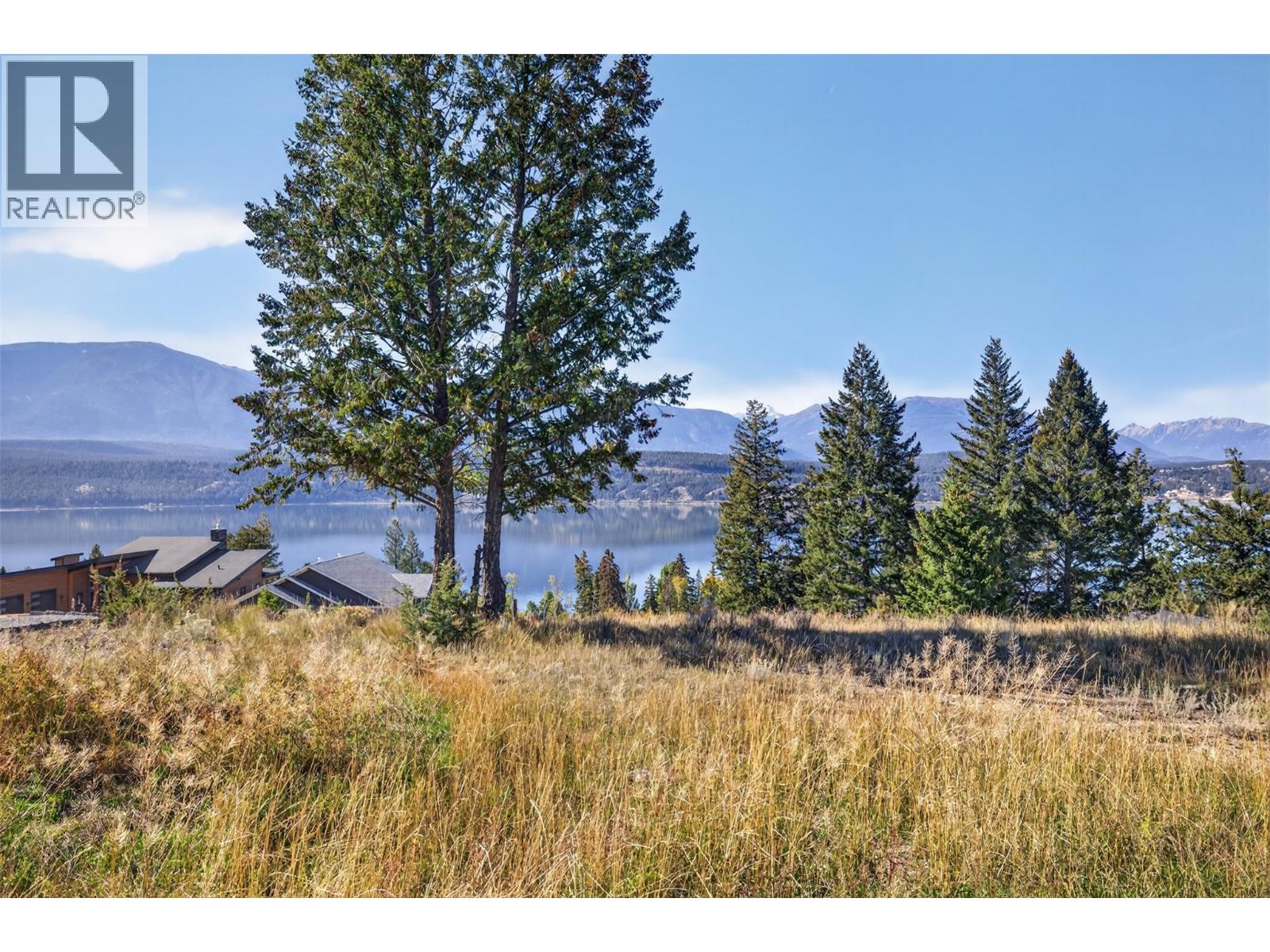 Lot 1 Stoddart Estates Drive Property Photo 1