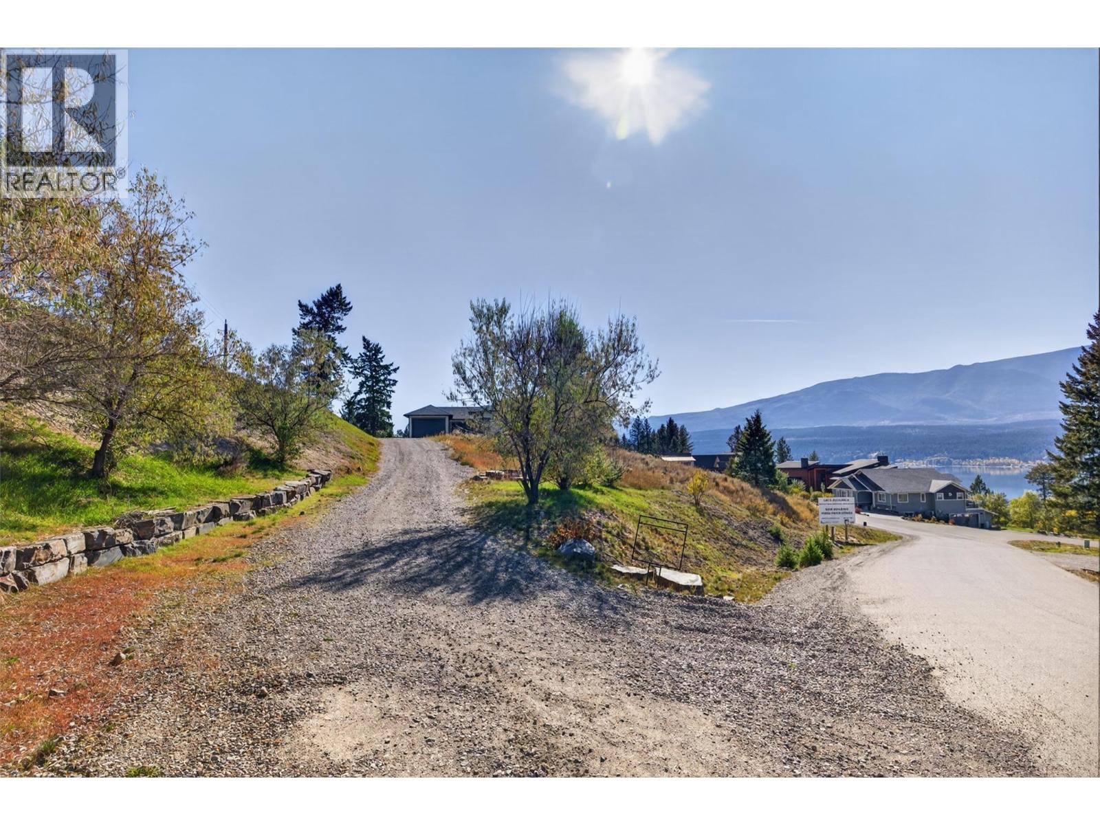 Lot 1 Stoddart Estates Drive Property Photo 3