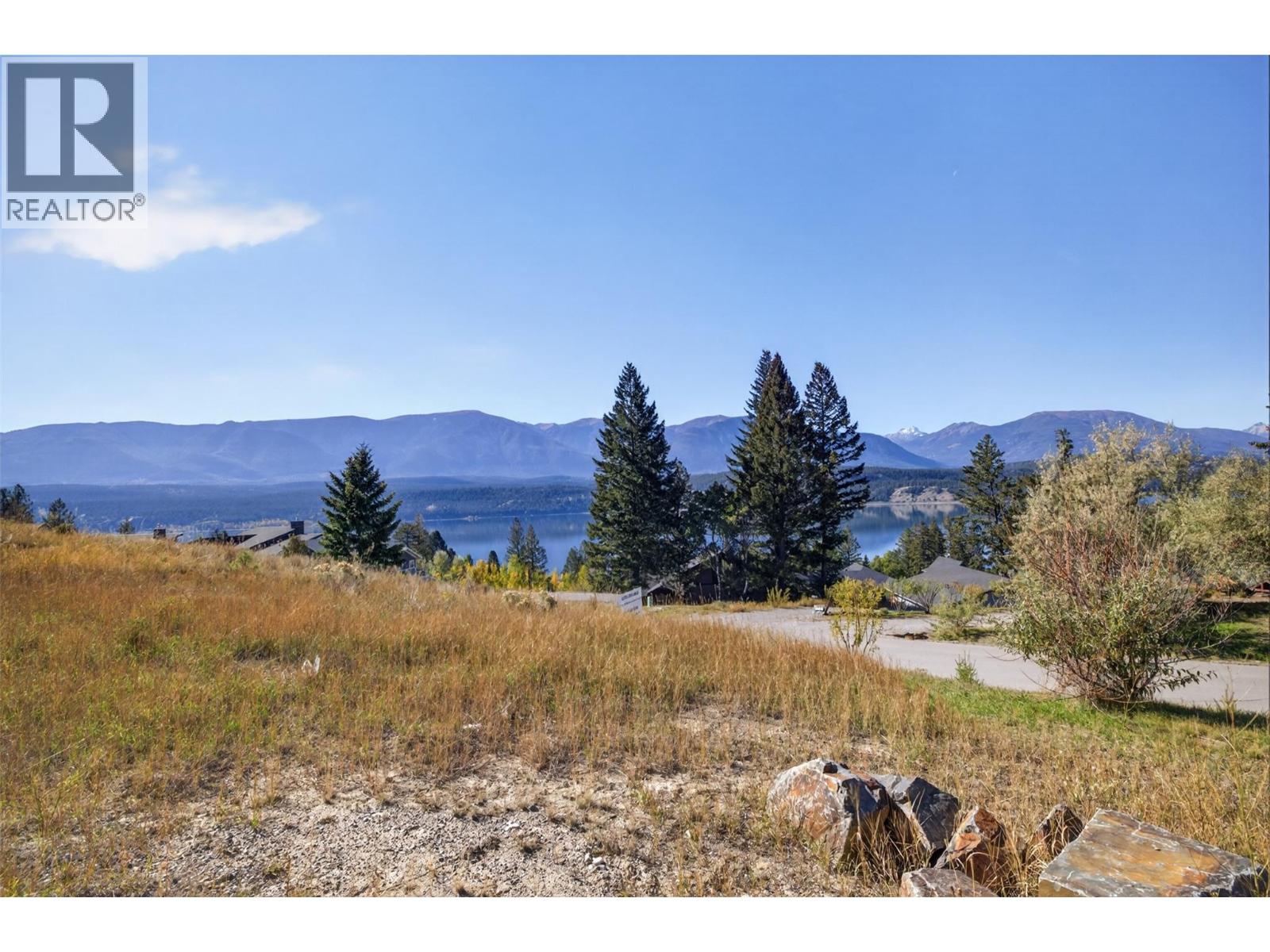 Lot 1 Stoddart Estates Drive Property Photo 4