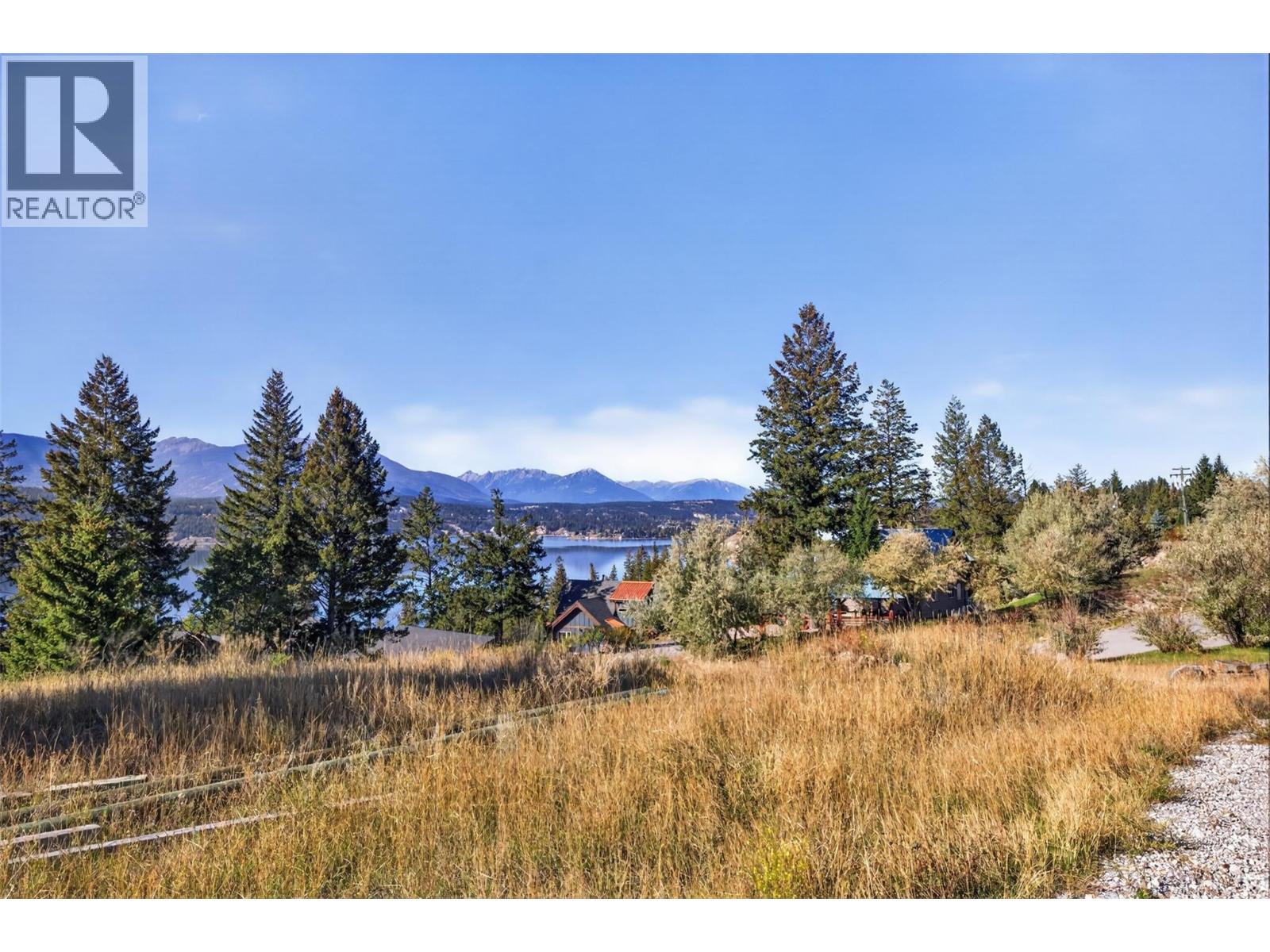Lot 1 Stoddart Estates Drive Property Photo 5