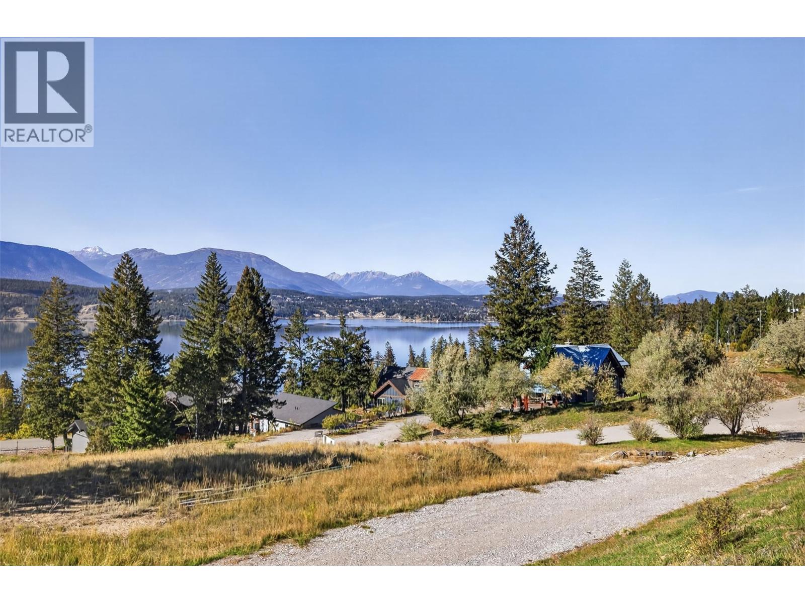 Lot 1 Stoddart Estates Drive Property Photo 6