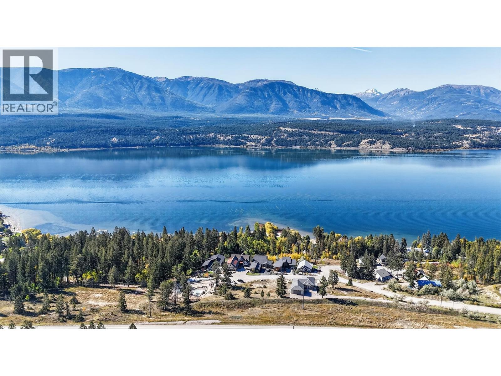 Lot 1 Stoddart Estates Drive Property Photo 8